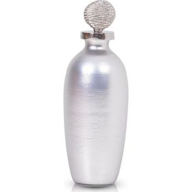 Wanelli WN1197 Anemon 37 cm Dek Şişe