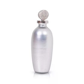 Wanelli WN1197 Anemon 37 cm Dek Şişe