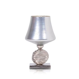 Wanelli WN1201 Anemon 36 cm Vazo