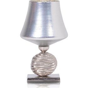 Wanelli WN1201 Anemon 36 cm Vazo