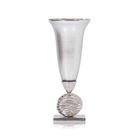 Wanelli WN1203 Anemon 46 cm Vazo