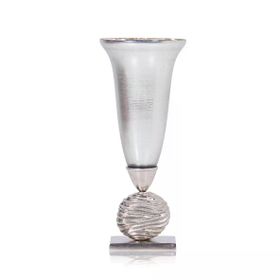 Wanelli WN1203 Anemon 46 cm Vazo