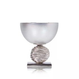 Wanelli WN1204 Anemon 25 cm Meyvelik
