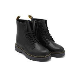 Wanetti 928 Beyaz Kadın Bot