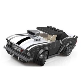 Wange 2881 Super Car