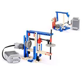 Wange 3804 Konfeksiyon Makinesi