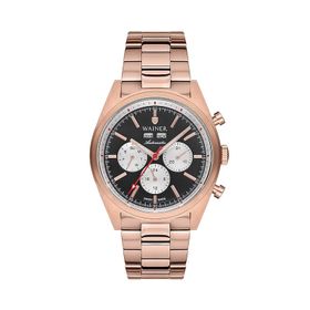 Wanier WA.25910-C Erkek Kol Saati