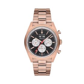 Wanier WA.25910-C Erkek Kol Saati