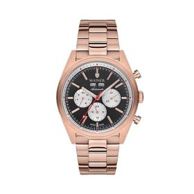 Wanier WA.25910-C Erkek Kol Saati