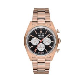 Wanier WA.25910-C Erkek Kol Saati