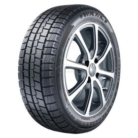 Wanli 175/70 R14 88Q XL Wintercross SW312 Kış Lastiği