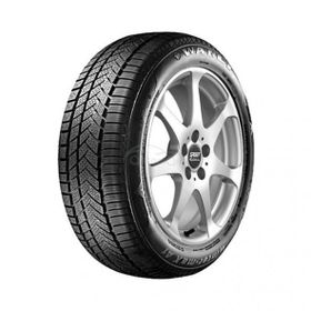 Wanli 235/40 R18 95V XL WINTERMAX-A1 SW211 Kış Lastiği
