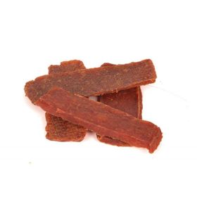 Wanpy 100 gr Gerçek Ördek Fileto Köpek Ödülü