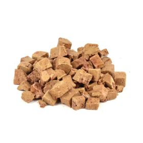 Wanpy Kurutulmuş Dana Ciğeri 40 gr Köpek Ödülü