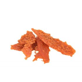 Wanpy Oven Roasted Gerçek Tavuk Fileto 90 gr Köpek Ödülü