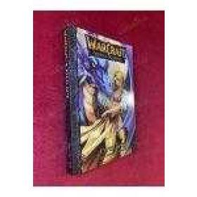 WARCRAFT 1 EJDER AVI - RICHARD A. KNAAK