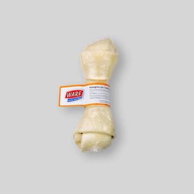 Warf 210 gr 1'li S Düğüm Kemik