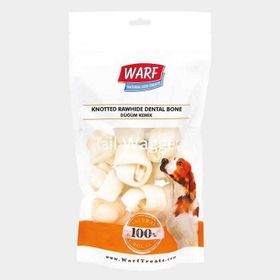 Warf 240 gr 8'li Xxxs Düğüm Kemik