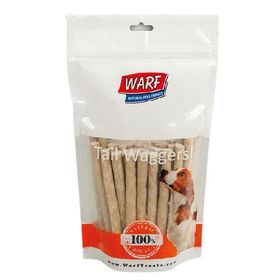 Warf 40'lı Rawhide Munchy Stick Köpek Ödülü