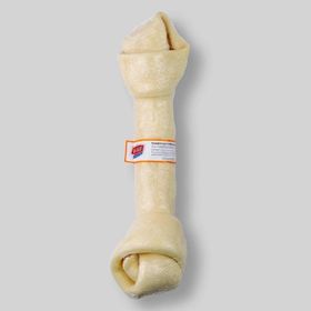 Warf 950 gr 1'li Xxl Düğüm Kemik