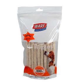 Warf Munch Sticks Yürekli 40x9 gr Köpek Ödül Çubuğu