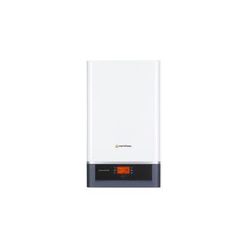 Warmhaus Enerwa Plus 45 Kw Yoğuşmalı Kombi