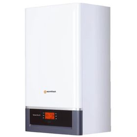 Warmhaus Enerwa Plus Kombi