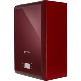 Warmhaus Minerwa 25 Kw Bordo Tam Yoğuşmalı Kombi
