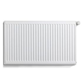 Warmhaus WH071 600x2000 Radyatör