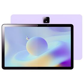 Warp TAB Wp11-G Wi-Fi 128GB 10.95 inç Rose Gold Tablet PC