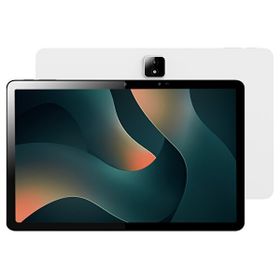 Warp TAB Wp11-S Wi-Fi 128GB 10.95 inç Gümüş Tablet PC