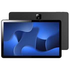 Warp TAB WP11 Wi-Fi 128GB 10.95 inç Siyah Tablet PC