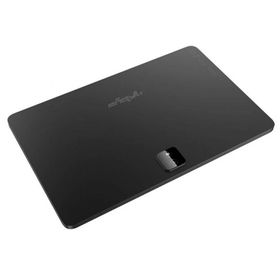 Warp TAB WP11 Wi-Fi 128GB 10.95 inç Tablet PC