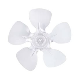 Wartmann WM1912 DH Fan
