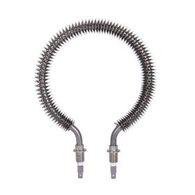 Wartmann WM2110 DH Isıtıcı Aksamı