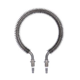 Wartmann WM2110 DH Isıtıcı Aksamı
