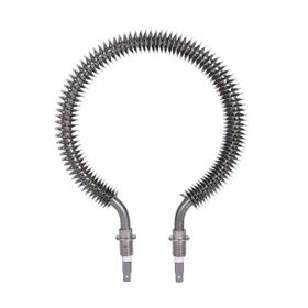 Wartmann WM2110 DH Isıtıcı Aksamı