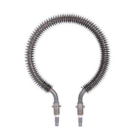 Wartmann WM2110 DH Isıtıcı Aksamı