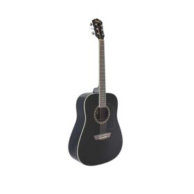 Washburn AD5B Akustik Gitar