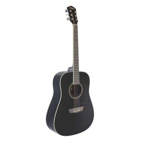 Washburn AD5B Akustik Gitar