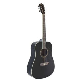 Washburn AD5B Akustik Gitar
