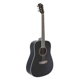 Washburn AD5B Akustik Gitar