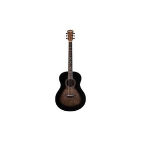 Washburn BTS9CH Bella Tono Novo S9 Akustik Gitar
