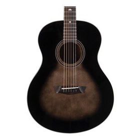 Washburn BTS9CH Bella Tono Novo S9 Akustik Gitar