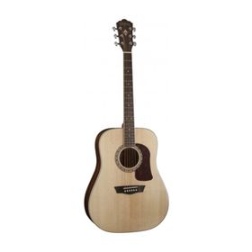 Washburn HD10S Akustik Gitar