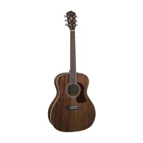 Washburn HG12S Akustik Gitar