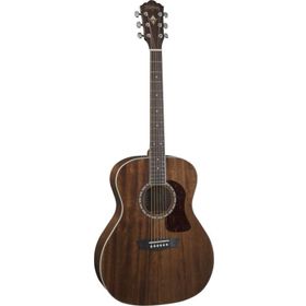 Washburn HG12S Akustik Gitar