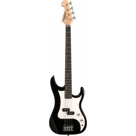 Washburn SB1PB Sonamaster Bas Gitar