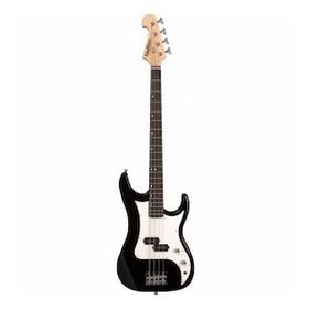 Washburn SB1PB Sonamaster Bas Gitar