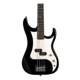 Washburn SB1PB Sonamaster Bas Gitar